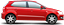 Car insurance