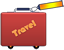 Travel insurance