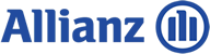 Allianz