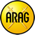 ARAG