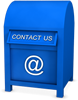 Contact us