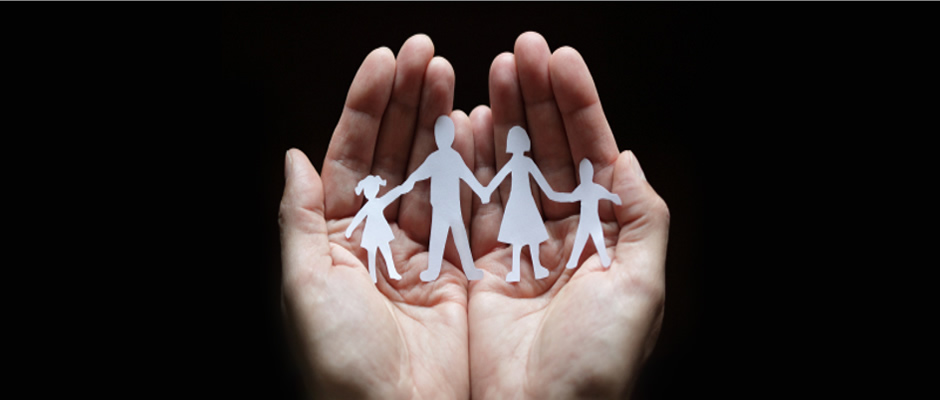 YOUR EXPAT’S INSURANCE BROKERS